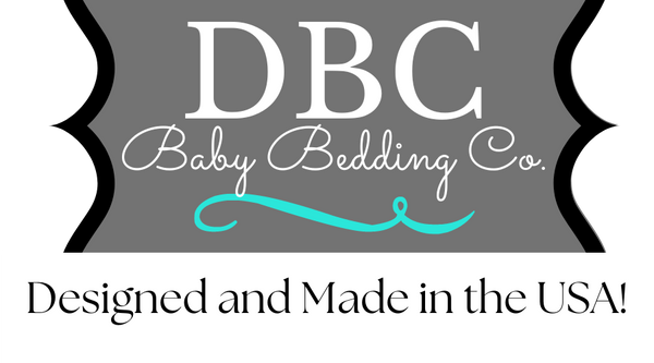 DBC Baby Bedding Co.